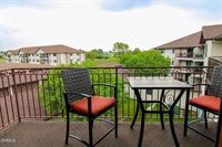 2900 N 4th Street, Bismarck, ND 58503