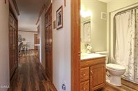 2900 N 4th Street, Bismarck, ND 58503