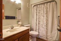 2900 N 4th Street, Bismarck, ND 58503