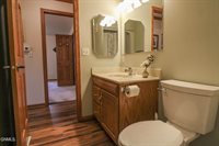 2900 N 4th Street, Bismarck, ND 58503