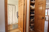 2900 N 4th Street, Bismarck, ND 58503