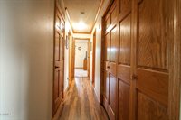 2900 N 4th Street, Bismarck, ND 58503