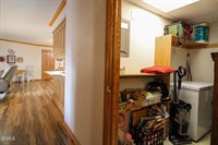 2900 N 4th Street, Bismarck, ND 58503