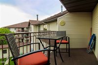 2900 N 4th Street, Bismarck, ND 58503