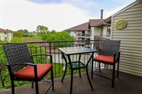 2900 N 4th Street, Bismarck, ND 58503