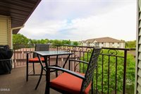 2900 N 4th Street, Bismarck, ND 58503