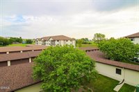 2900 N 4th Street, Bismarck, ND 58503