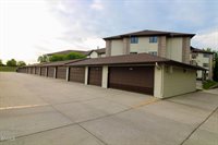 2900 N 4th Street, Bismarck, ND 58503