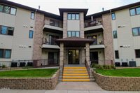 2900 N 4th Street, Bismarck, ND 58503