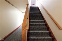 2900 N 4th Street, Bismarck, ND 58503