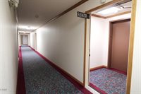 2900 N 4th Street, Bismarck, ND 58503