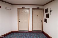 2900 N 4th Street, Bismarck, ND 58503