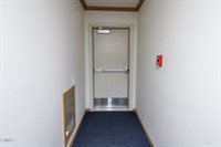 2900 N 4th Street, Bismarck, ND 58503