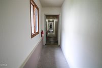 2900 N 4th Street, Bismarck, ND 58503