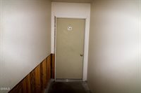 2900 N 4th Street, Bismarck, ND 58503