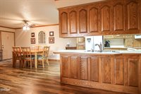 2900 N 4th Street, Bismarck, ND 58503