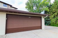 2900 N 4th Street, Bismarck, ND 58503