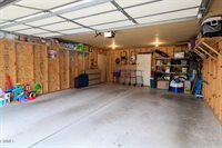 2900 N 4th Street, Bismarck, ND 58503