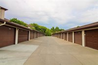 2900 N 4th Street, Bismarck, ND 58503