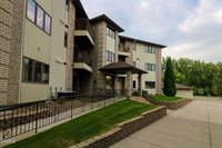 2900 N 4th Street, Bismarck, ND 58503