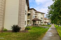 2900 N 4th Street, Bismarck, ND 58503