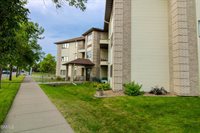 2900 N 4th Street, Bismarck, ND 58503