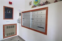 2900 N 4th Street, Bismarck, ND 58503