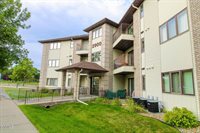 2900 N 4th Street, Bismarck, ND 58503