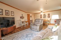 2900 N 4th Street, Bismarck, ND 58503