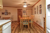 2900 N 4th Street, Bismarck, ND 58503
