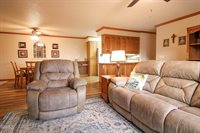 2900 N 4th Street, Bismarck, ND 58503