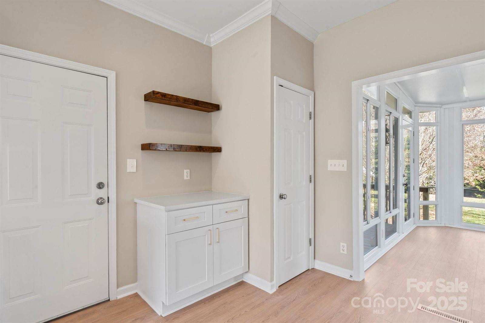 212 Catalina Drive, Mooresville, NC 28117