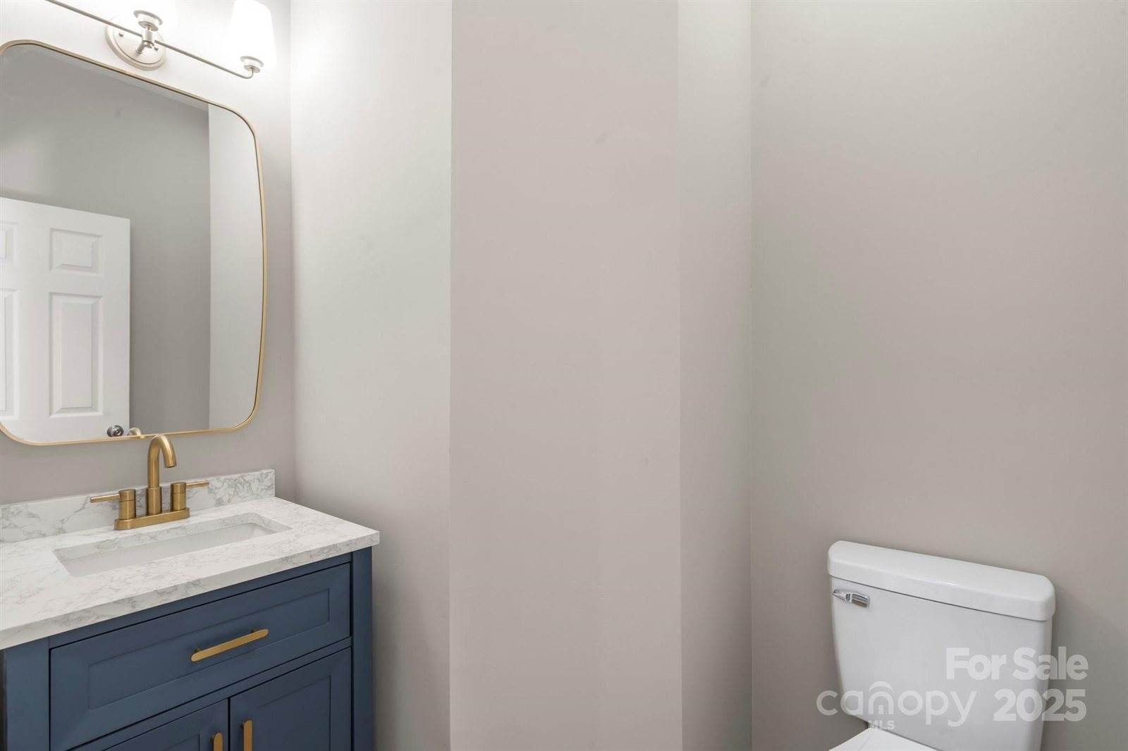 212 Catalina Drive, Mooresville, NC 28117