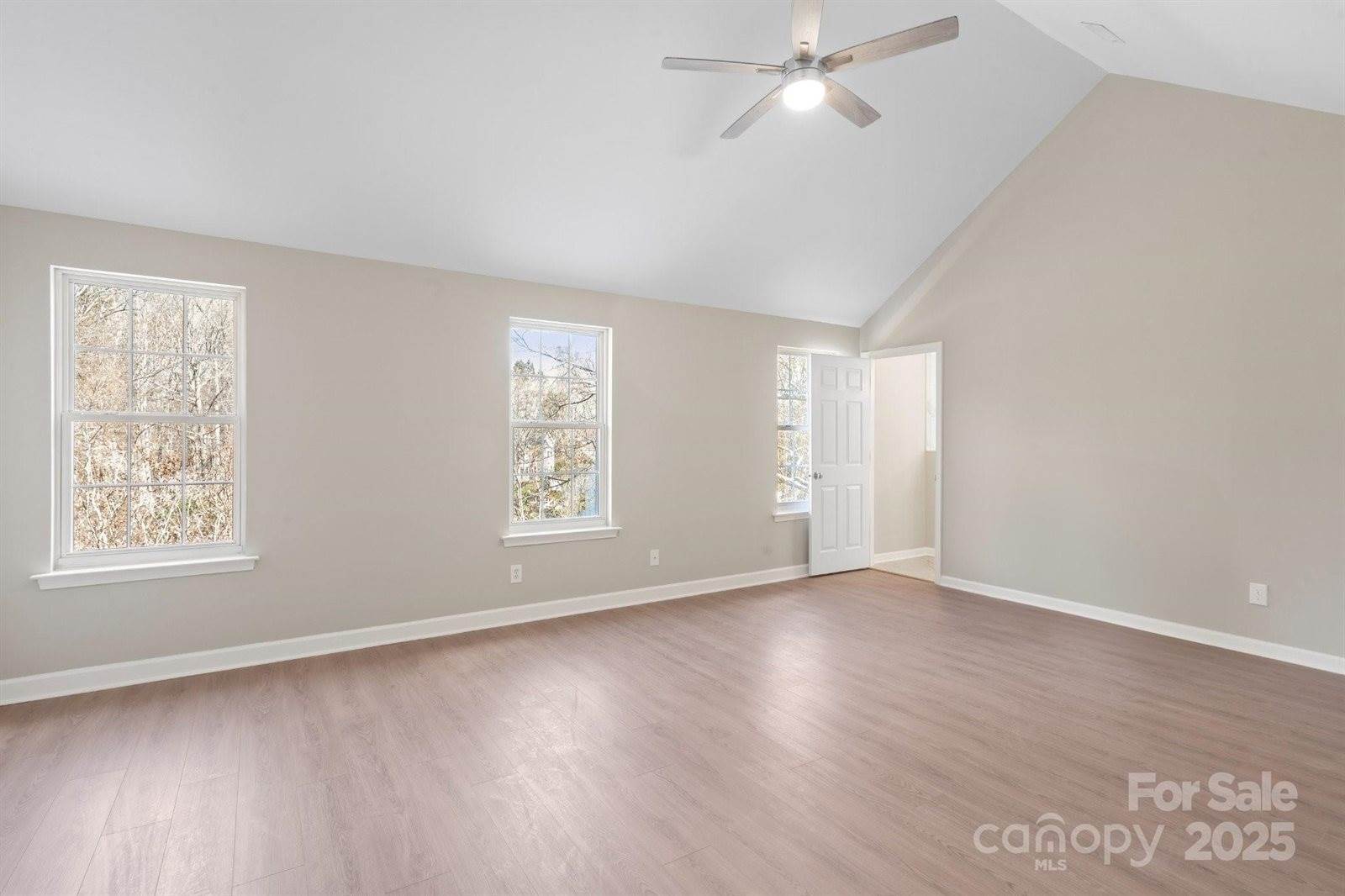 212 Catalina Drive, Mooresville, NC 28117