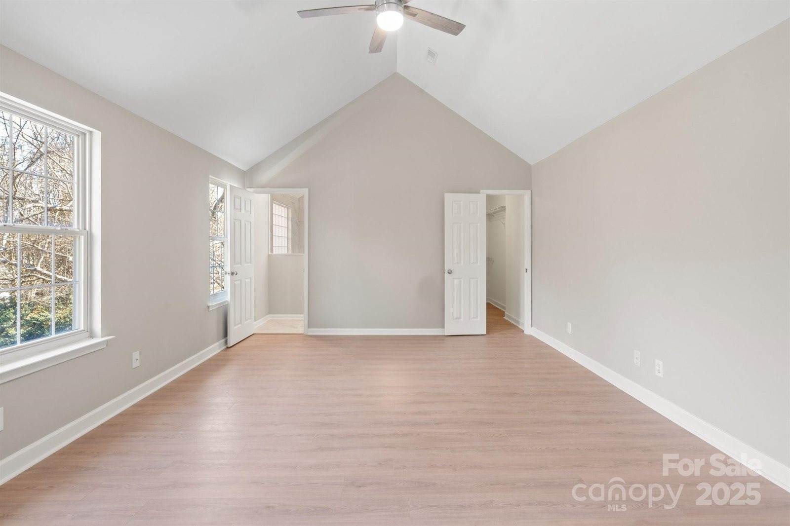 212 Catalina Drive, Mooresville, NC 28117