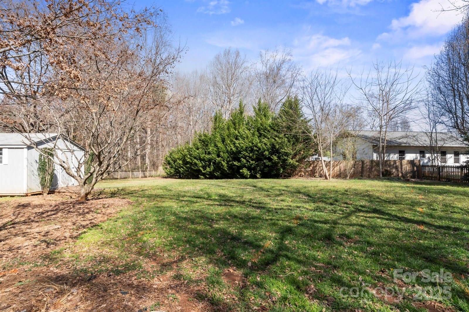 212 Catalina Drive, Mooresville, NC 28117