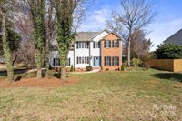 212 Catalina Drive, Mooresville, NC 28117