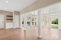 212 Catalina Drive, Mooresville, NC 28117