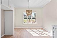 212 Catalina Drive, Mooresville, NC 28117