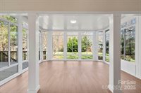 212 Catalina Drive, Mooresville, NC 28117