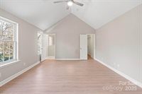 212 Catalina Drive, Mooresville, NC 28117