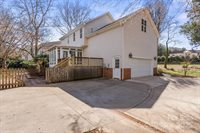 212 Catalina Drive, Mooresville, NC 28117
