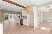 212 Catalina Drive, Mooresville, NC 28117