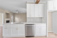 212 Catalina Drive, Mooresville, NC 28117