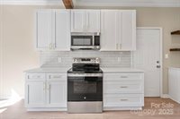 212 Catalina Drive, Mooresville, NC 28117