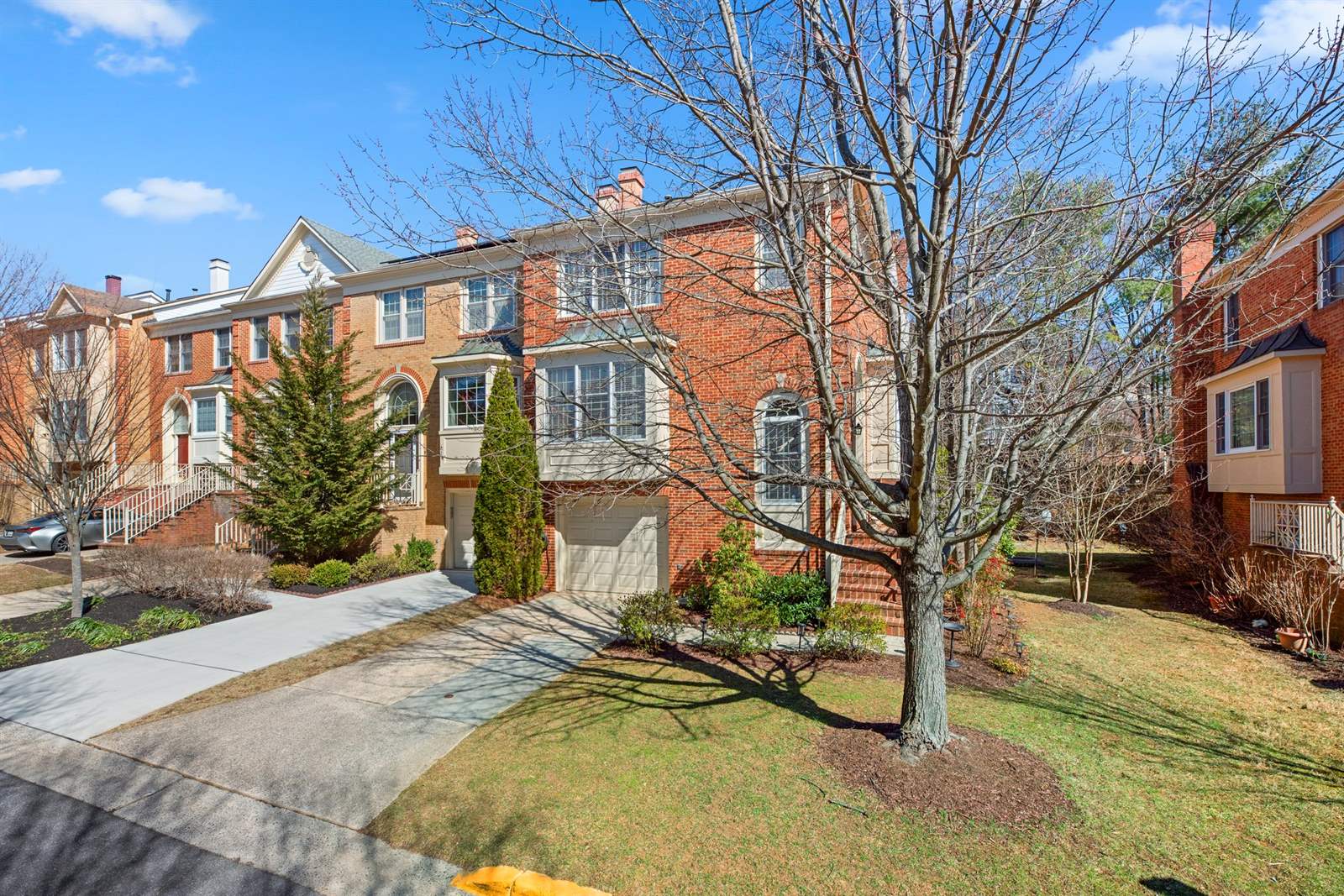 10015 Sterling Terrace, Rockville, MD 20850