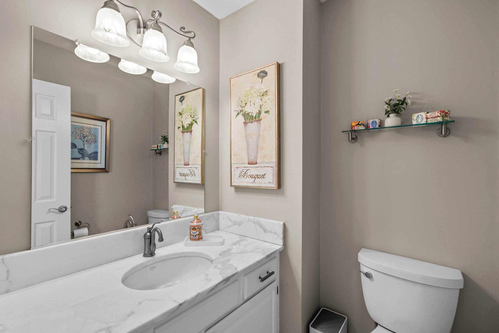 10015 Sterling Terrace, Rockville, MD 20850