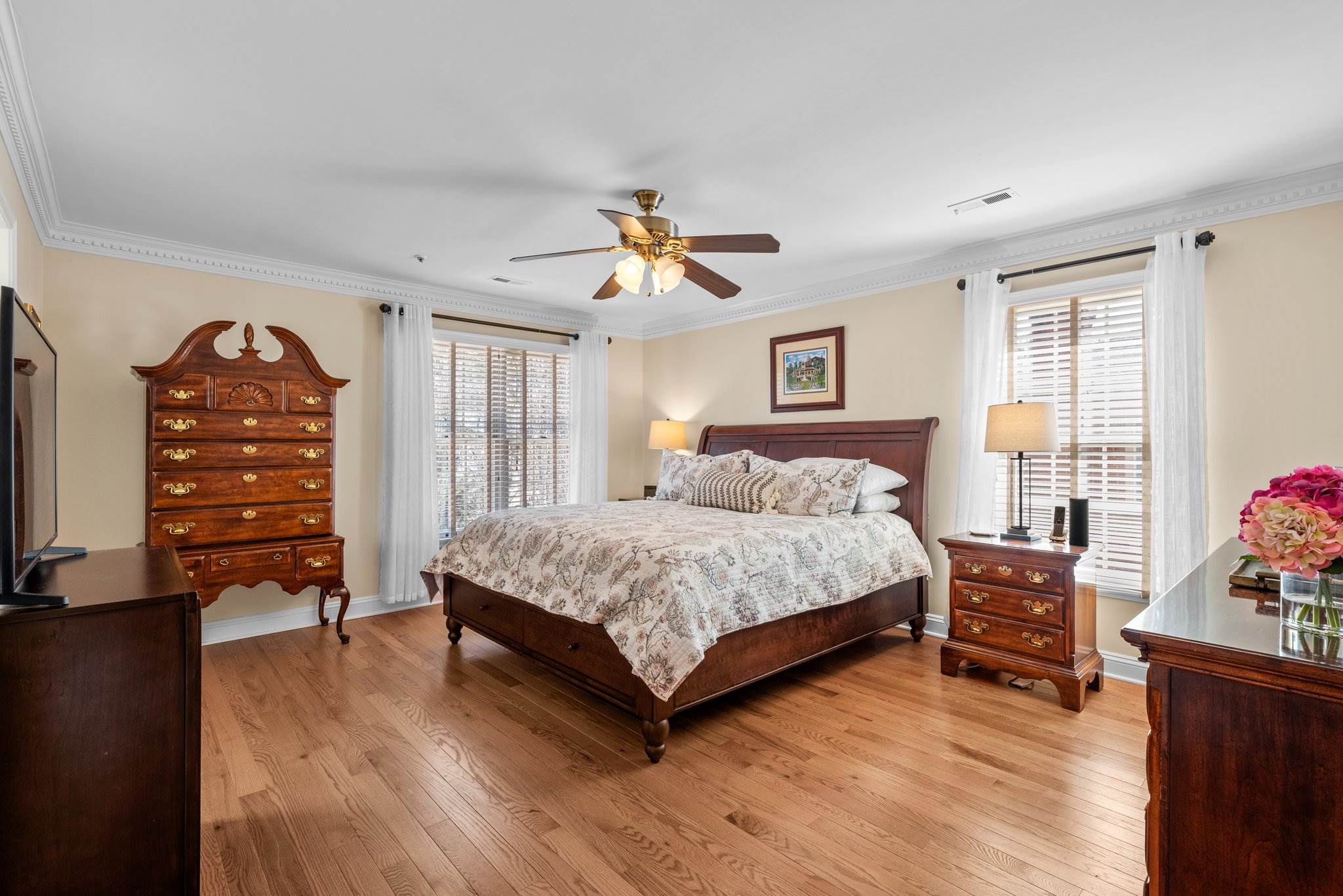 10015 Sterling Terrace, Rockville, MD 20850