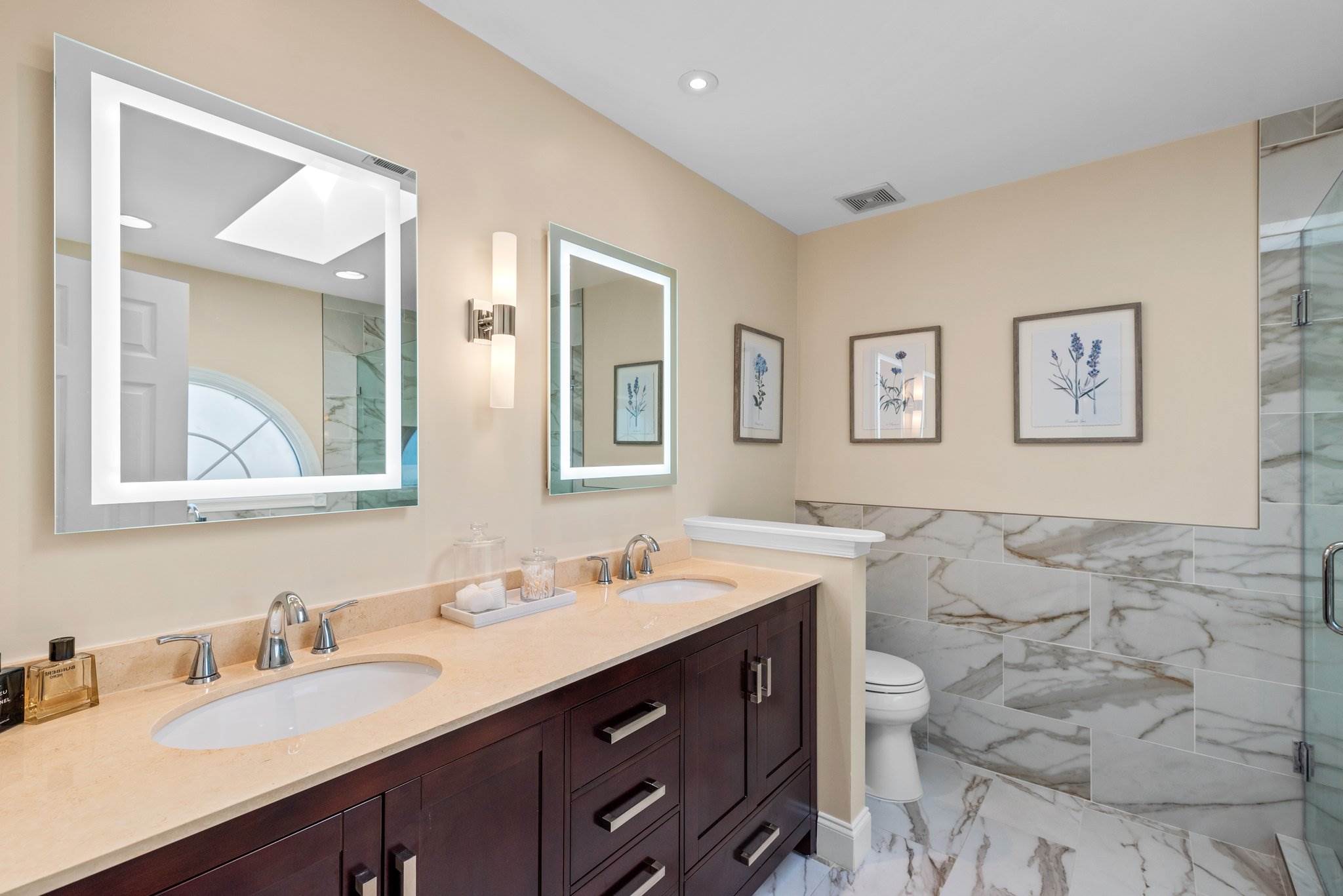 10015 Sterling Terrace, Rockville, MD 20850