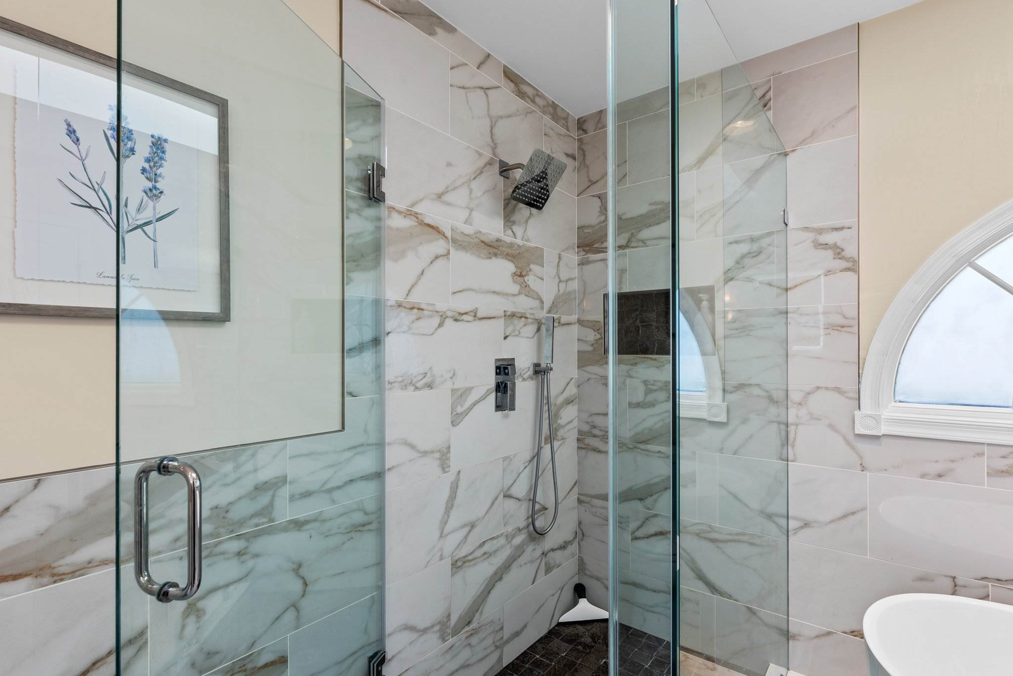 10015 Sterling Terrace, Rockville, MD 20850